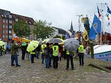21.September 2012 0032